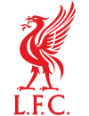 Liverpool FC Jugend