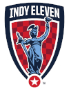 Indy Eleven