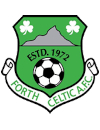 Forth Celtic