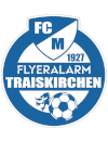 FSG Traiskirchen