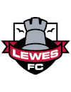 Lewes FC U21