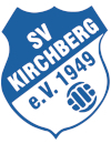 SV Kirchberg i. Wald