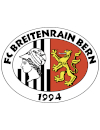 FC Breitenrain