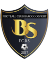 FC Barocco Sport (-2022)