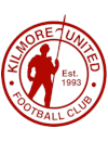 Kilmore United