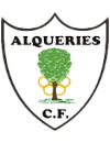 Alqueries CF