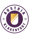 SK Austria Klagenfurt