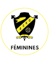 ASKO Féminines