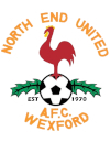 North End United