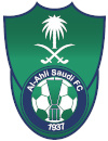 Al-Ahli