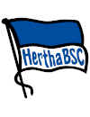 Hertha BSC