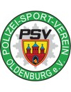 Polizei SV Oldenburg