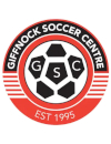 Giffnock SC