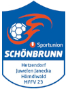 Sportunion Schönbrunn