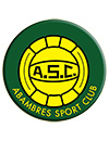 Abambres SC