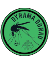 DSG Dynamo Donau 1b