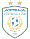 FC Astana Academy