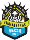 Viamaterras Miyazaki