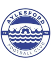 Aylesford LFC