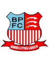 Bowers & Pitsea LFC