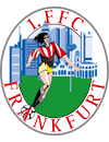 1. FFC Frankfurt (-2020)