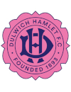 Dulwich Hamlet LFC