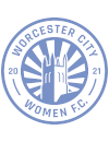 Worcester City Women FC