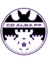 CD Alba FF C