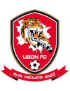 Ubon Kruanapat FC