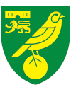 Norwich City Academy