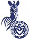 MSV Duisburg