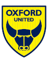 Oxford United Jugend