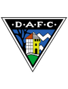 Dunfermline Athletic