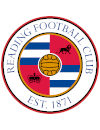 Reading FC U16