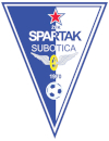 ŽFK Spartak DOO