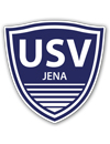 FF USV Jena (-2020)