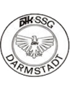 DJK/SSG Darmstadt