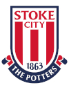 Stoke City FC U16