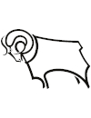 Derby County Jugend