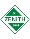 IK Zenith