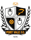 Port Vale Women