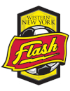 Western New York Flash (-2018)