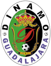 Dinamo Guadalajara B