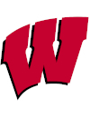 Wisconsin Badgers