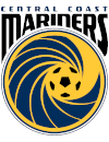 Central Coast Mariners Academy