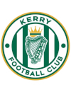 Kerry Football Club