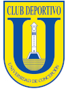 Universidad de Concepción