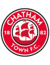 Chatham Town