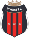 Al-Riyadh SC