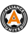 Alliance United FC